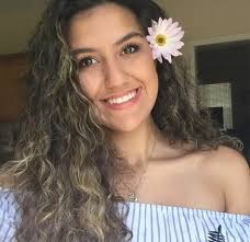 Elrick takes over AP World History