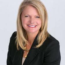 New president appointed at Collins Community CU