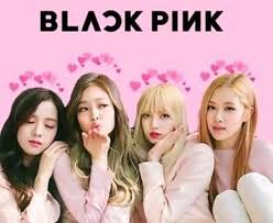 Alle magazine sind im preis von € 9,99 pro monat . Blackpink Black Pinks Facebook