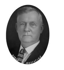 State Representative