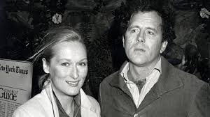 Check spelling or type a new query. John Cazale Funeral