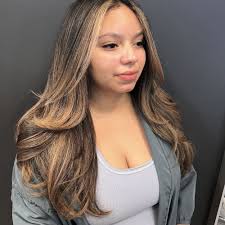 TOP 10 BEST Hair Colorist near Playa del Rey, Los Angeles, CA