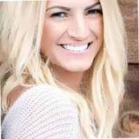 30+ "Foldén" profiles