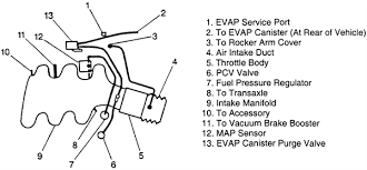 On a 1998 chevy lumina 3 1l v6 i need a diagram showing. Chevy Lumina Engine Diagram Questions Answers With Pictures Fixya