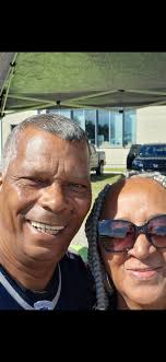 ABE Homecoming 2025...GOOD VIBES😎 TYGMORIAD) မန် 345.！！ 3.42 3 RobertHarry  Robert Harry MSON ዴ مه 500mT 富 STANDARD ALUM A Academy GRAN 含量 בס₪י ס0י in  $め м 200 VoICTIcIa မင်္ပတ်ပြ H