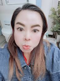 ganda mo Fahse 💋🤍