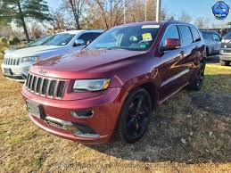Image result for Velvet Red 2016 Jeep