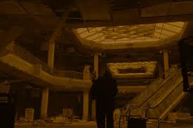 2073 (Movie Review) - Cryptic Rock