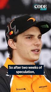 Howard Springs Veterinary Clinic nabs first animal CT scanner in the  Northern Territory