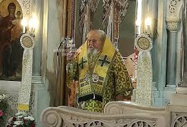 Ολες οι ειδήσεις από την ελλάδα και τον κόσμο. Kaisarianhs Danihl Ston Apostolo Paylo Ofeiloyme To Oti Eimaste Xristianoi Or8odo3ia Info
