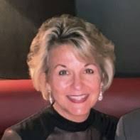 Donna Moynihan Marron Email & Phone Number