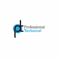 Jobs In South Yorkshire Live December 2020 Jobsite