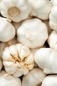 Open your options menu in your browser, select internet options, clear cache, then press f5 to refresh the page. å¤§è'œ