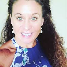 AMBASSADOR 200 PV+VV