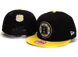 Mens Winter Hats Buy Online Snapback Hats Cheap Wholesale Winter Hats For Men Snapback Hats Winter Hats