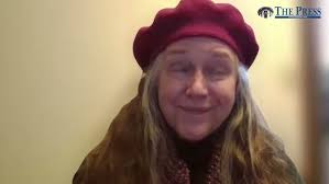 Antioch teachers' union rallies for benefits