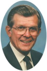 Raymond Kindig Obituary March 17, 2012