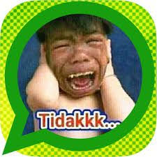 Orang lemah semangat jangan tengok paranormal ni duration. 14 Ide Lucu Lucu Gambar Lucu Foto Lucu