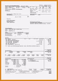 Astonishing Lohnabrechnung Vorlage Pdf Zum Ausprobieren Flyer Vorlage Vorlagen Lebenslauf Geheimhaltungserklärung/ndas müssen immer individuell sein.