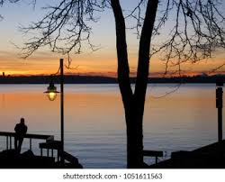 Collections by Deep Pande