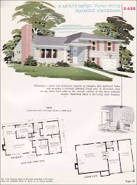 Revival of the mid century split level house design. Let S Talk Shutters Make It Mid Century