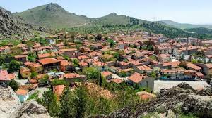 The latest tweets from gönül dağı (@gonuldagitrt). Gonul Dagi Nerede Cekiliyor Hangi Koyde Ilde Sehirde Cekilmistir Mardin Life