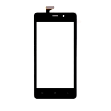 Touch Screen Digitizer for Oppo Joy 3 ...