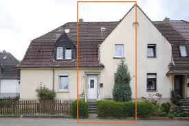 Nachfolgend die ergebnisse für ihre suche nach häuser zum kaufen in. Haus Zum Verkauf 44532 Lunen Mapio Net