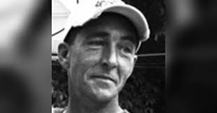 Lewis Thomas Legg Jr. Obituary