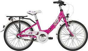 Zweiradfachgeschaft Josef Bockmann 49434 Neuenkirchen Vorden Fahrrad Fahrrader Bikes Fahrradangebote Cycle Fahrradhandler Fahrradkauf Angebote Mtb Rennrad E Bike