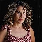 Gus Plus Us" Fishing for Patience (TV Episode 2022)