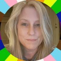 Bridget Sheridan's Instagram, Twitter & Facebook