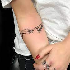 Pin By Alisa Janpen On Tattoos Tattoos Cool Tattoos Body Art Tattoos