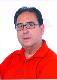 José TERUEL VIDAL (@JteruelVidal)