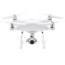 This mavic mini 2 is simply called the 'mini 2' (not 'mavic mini 2'), just to clear that up for you! Drones Cameralk