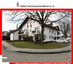 Dann ab 600€ miete pro gast und monat oder mit mehr abstand wieder mit 15€ pro gast und nacht. 2 Zimmer Wohnung Mieten Rosenheim 2 Zimmer Wohnungen Mieten