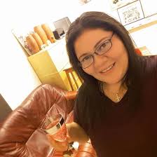 TraficoSV colapsado sobre la autopista a Comalapa en el carril que conduce  a San Salvador a la altura de la terminal del Sur. Foto Francisco Campos.