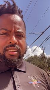 Good morning! Our trucks are making deliveries! We have some big new this  month!