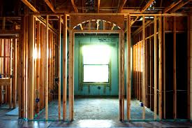 Check spelling or type a new query. Chinese Drywall Firm To Pay Damages The New York Times