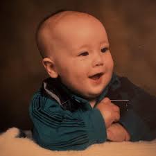 Spencer Blake Runkvist Obituary