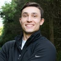 Derek Manning's Instagram, Twitter & Facebook