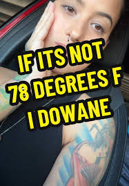 Harvy Espada's Instagram, Twitter & Facebook