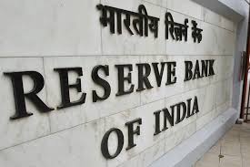 Reserve bank of india puts new payment network plan on hold. All You Need To Know About Reserve Bank Of India Its Origin Power Functions