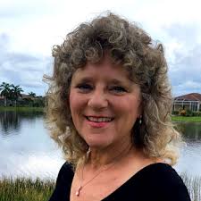 ADHD/ASD Coach & Exercise Specialist