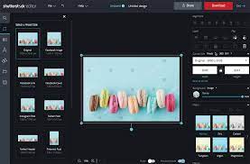 A business card needs to make a good impression at first sight and touch. Make Networking Easy With This Simple Business Card Design Tutorial