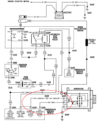 This type of diagram is like taking a photograph in the parts and wires all connected up. Two Wire Alternator Wiring Diagram 2006 Jeep Wrangler Wiring Diagram User Rule Family Rule Family Sicilytimes It