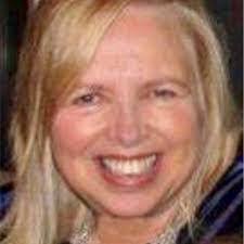 Nancy Mcmurtrie's Instagram, Twitter & Facebook