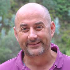 Is it possible to read L (inductance) in VISIR?