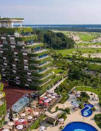 We did not find results for: Forest City Golf Resort Official Website Country Garden