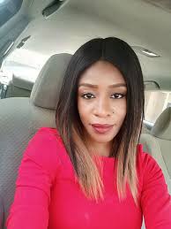 Administrative tasks for teachers in Canada